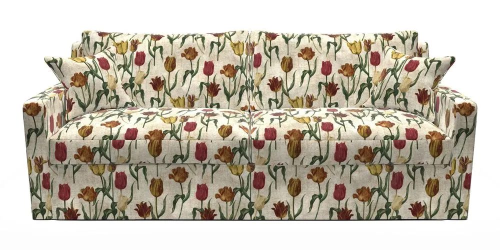 Stopham Sofa Bed
