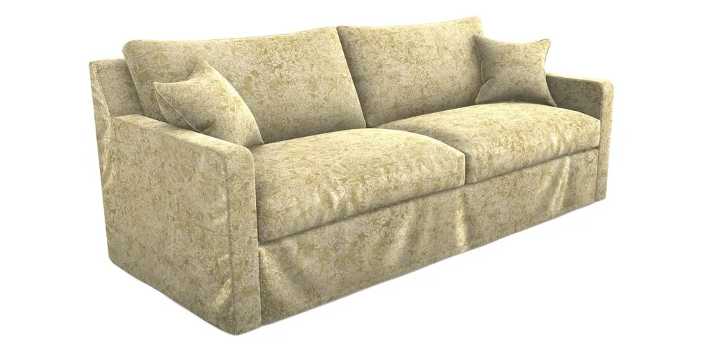 Stopham Sofa Bed