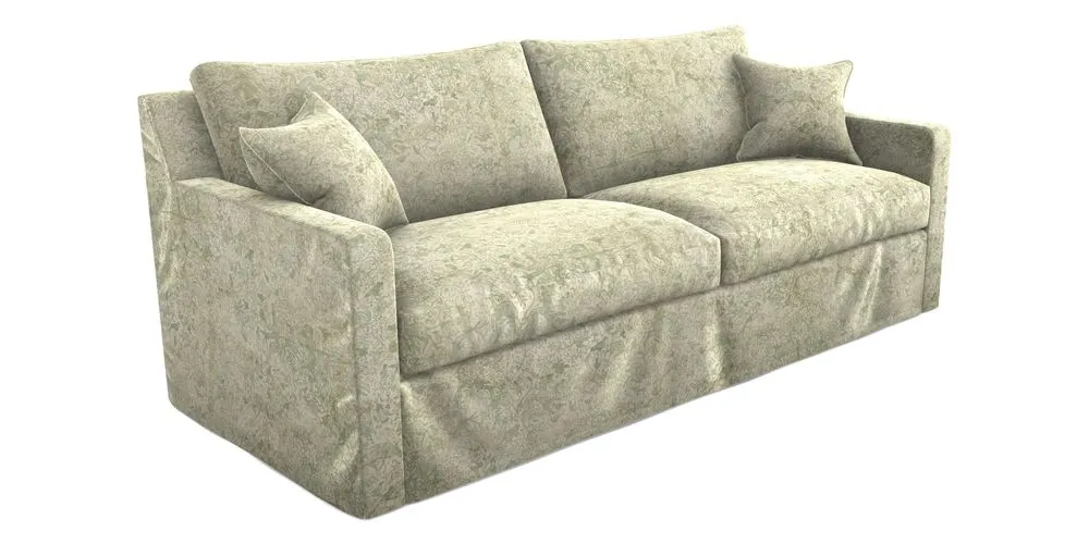 Stopham Sofa Bed