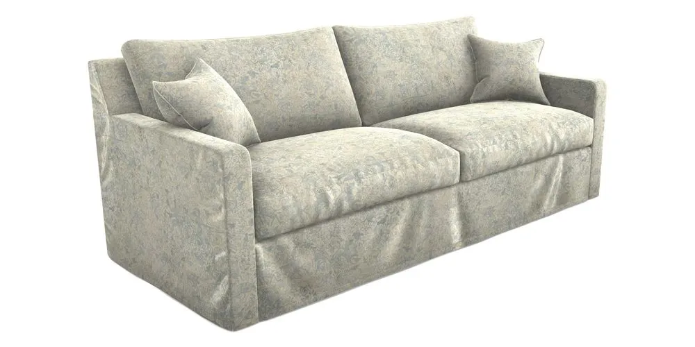 Stopham Sofa Bed