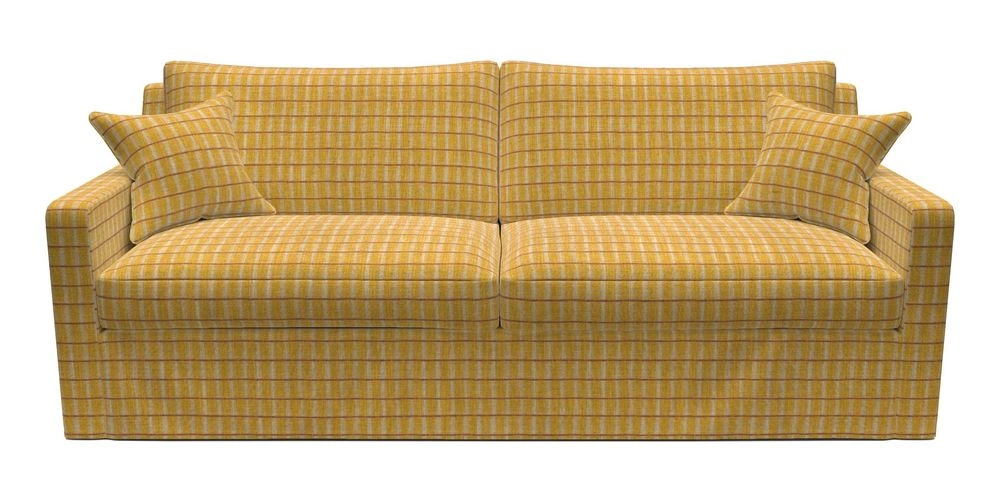 Stopham Sofa Bed