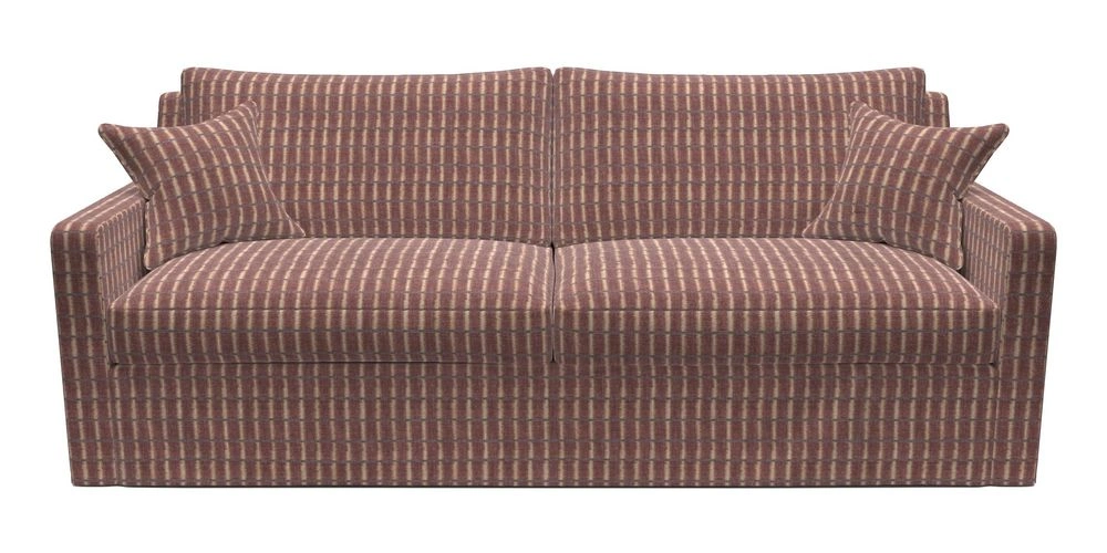 4 Seater Sofa Bed