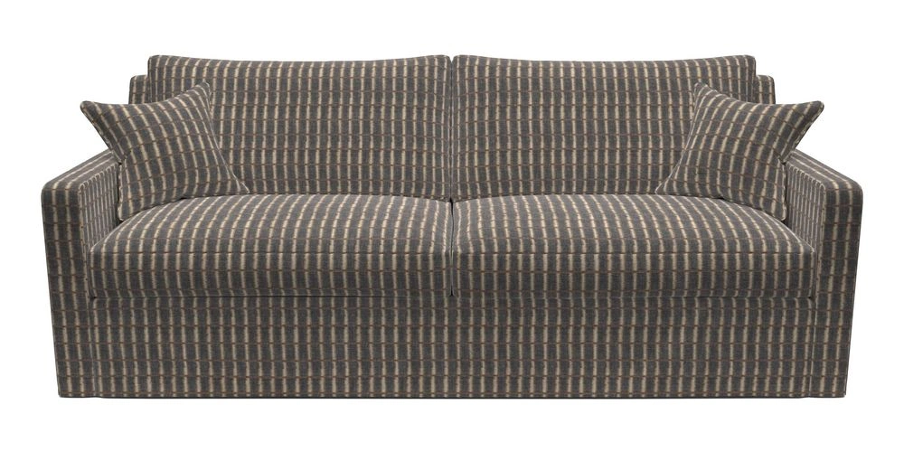 4 Seater Sofa Bed