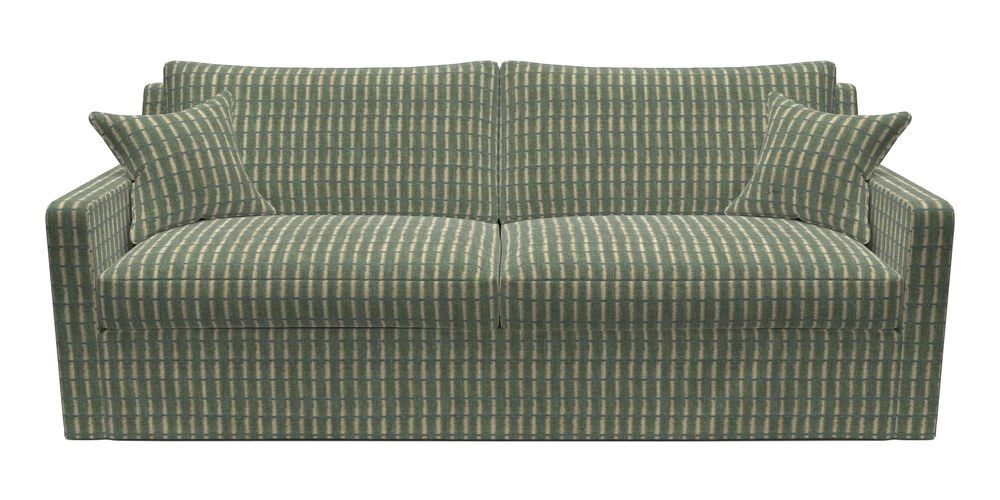 Stopham Sofa Bed