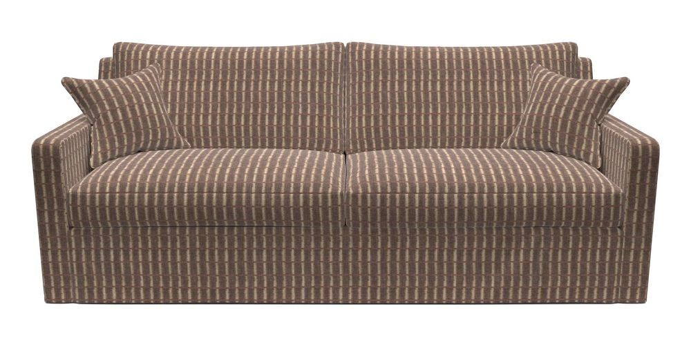 Stopham Sofa Bed