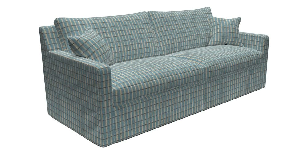 Stopham Sofa Bed