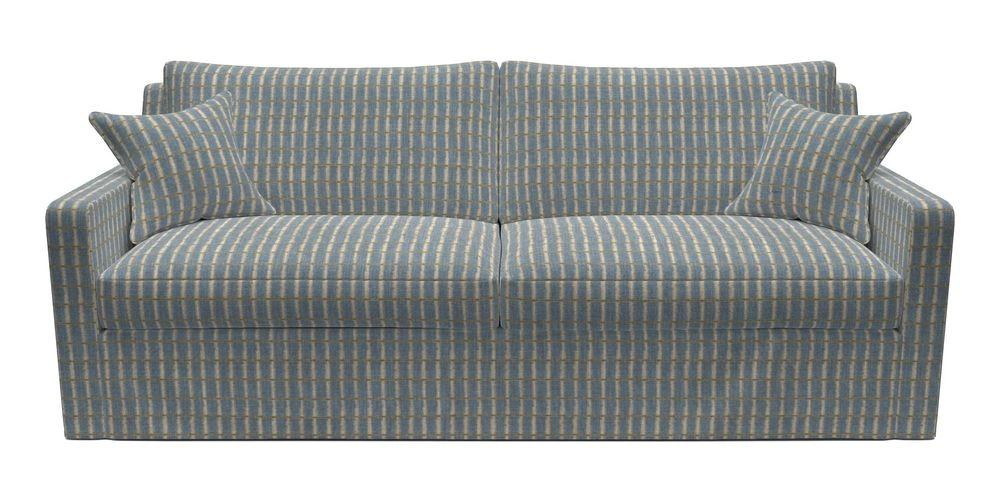 4 Seater Sofa Bed