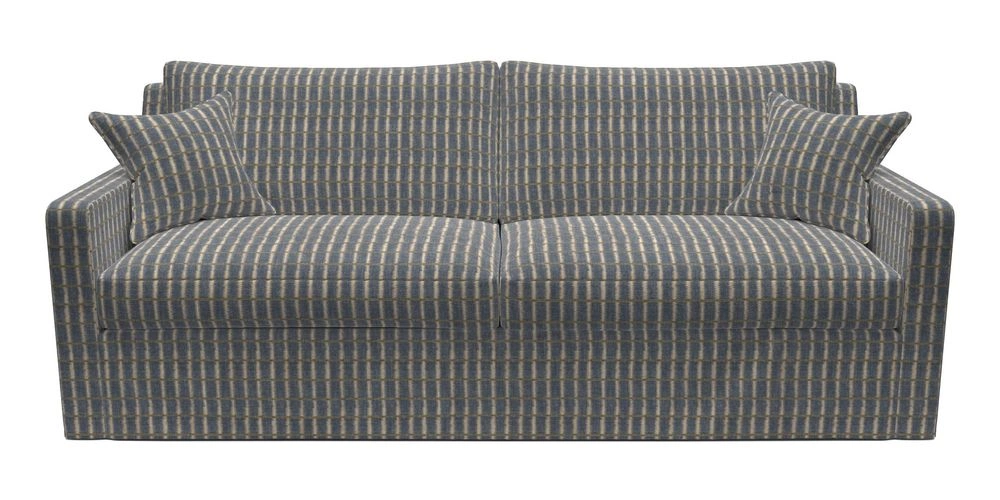 Stopham Sofa Bed