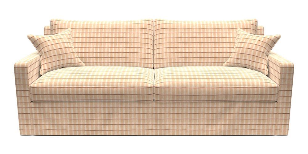 4 Seater Sofa Bed