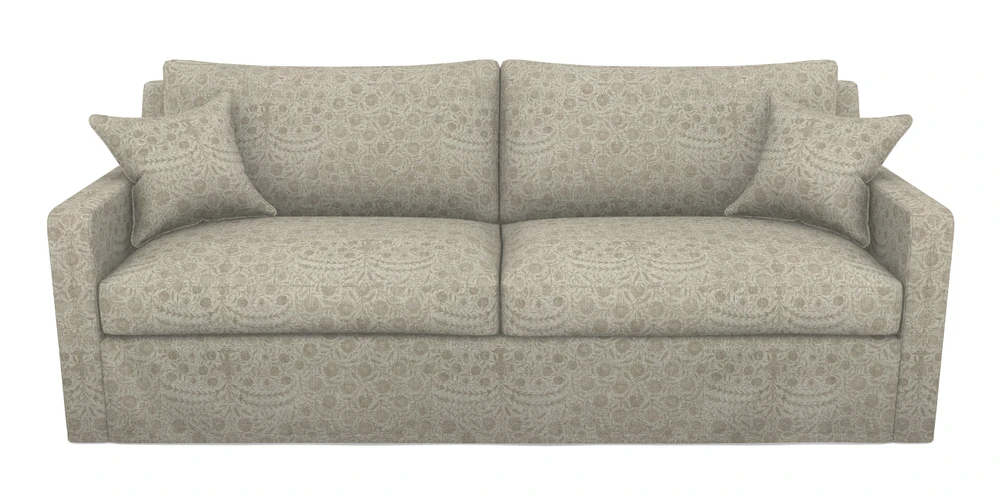 Stopham Sofa Bed