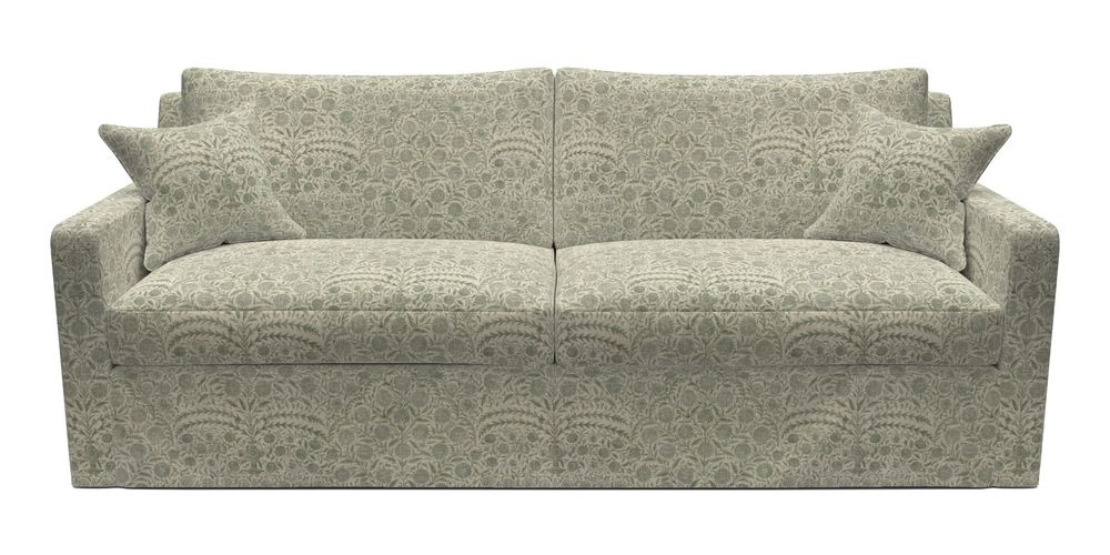 4 Seater Sofa Bed
