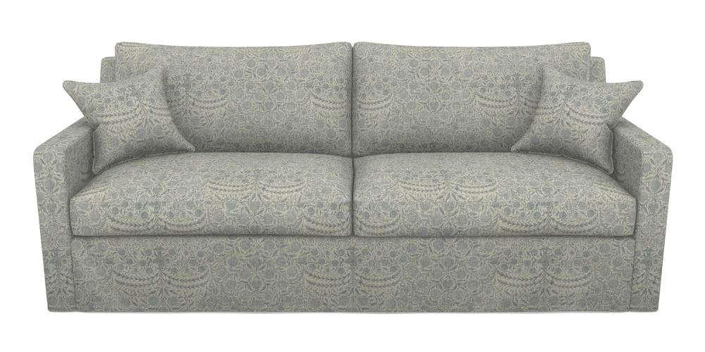 Stopham Sofa Bed