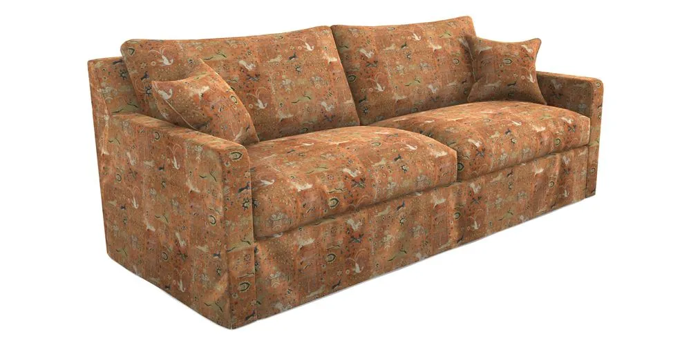 Stopham Sofa Bed