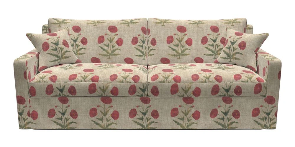 4 Seater Sofa Bed