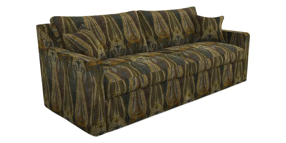 Stopham Sofa Bed
