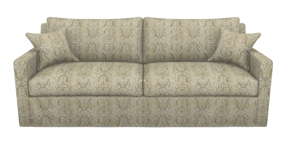 Stopham Sofa Bed