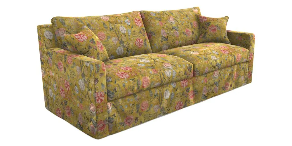 Stopham Sofa Bed