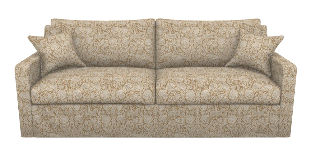 Stopham Sofa Bed