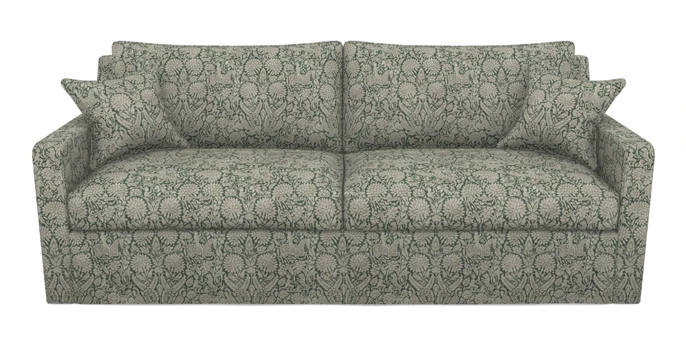 Stopham Sofa Bed