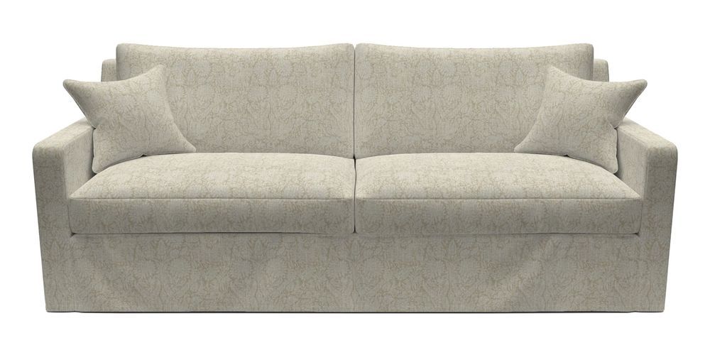 4 Seater Sofa Bed