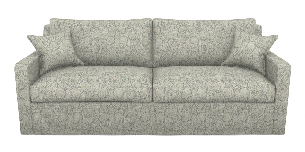 Stopham Sofa Bed