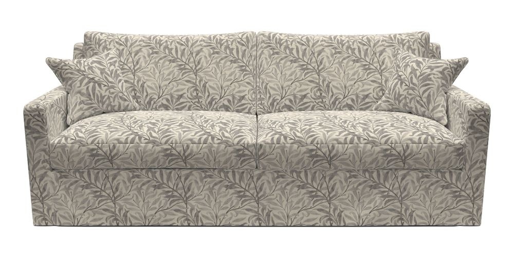 4 Seater Sofa Bed