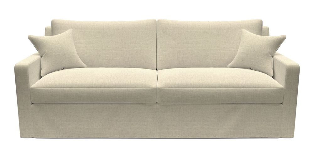 4 Seater Sofa Bed