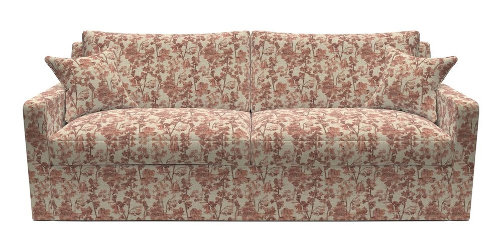 4 Seater Sofa Bed