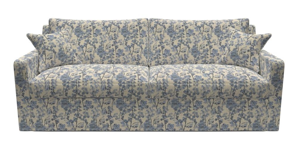 4 Seater Sofa Bed