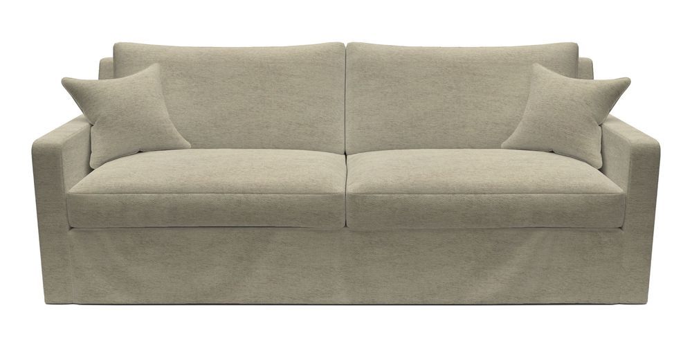 4 Seater Sofa Bed