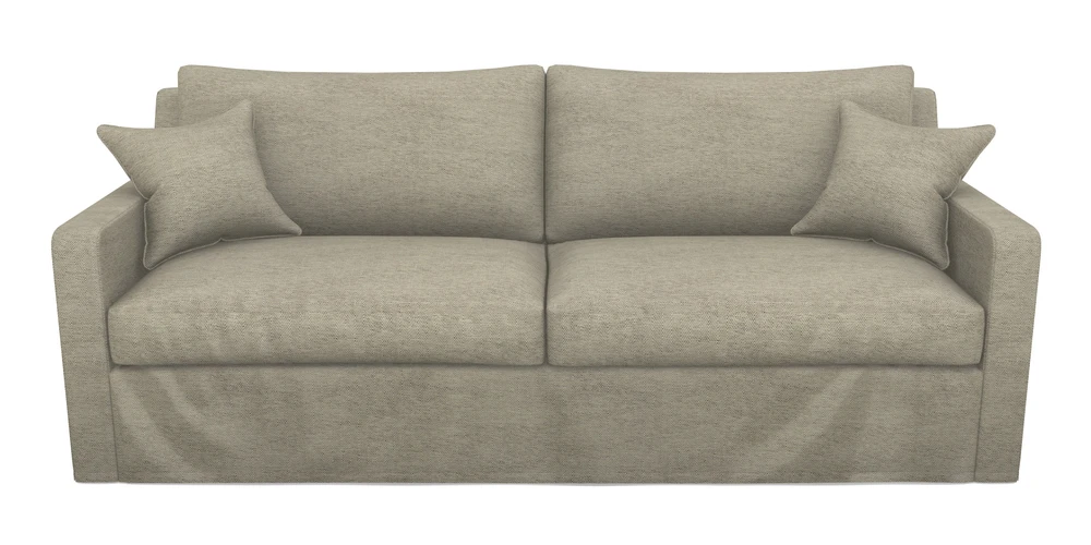 4 Seater Sofa Bed