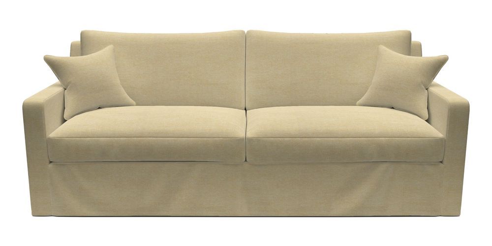 4 Seater Sofa Bed