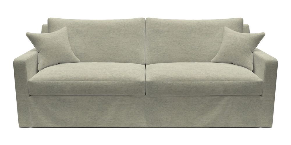 4 Seater Sofa Bed
