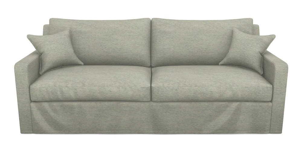 4 Seater Sofa Bed