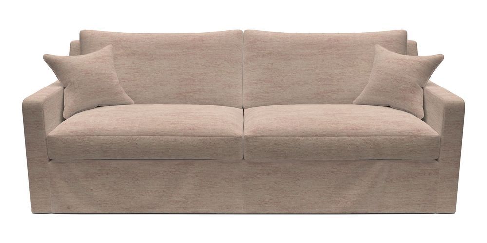 4 Seater Sofa Bed