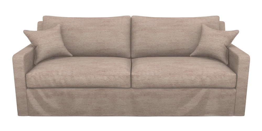 4 Seater Sofa Bed