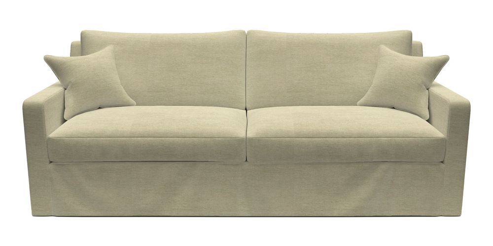 4 Seater Sofa Bed