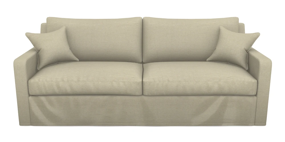 4 Seater Sofa Bed