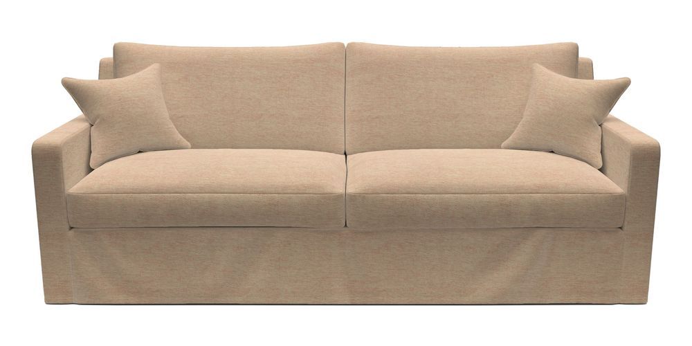 4 Seater Sofa Bed
