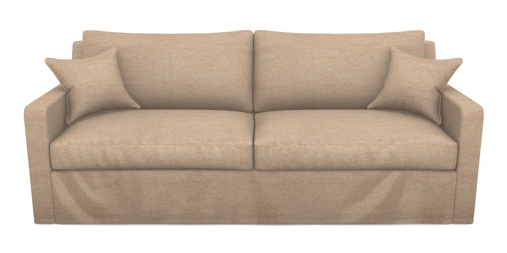 4 Seater Sofa Bed