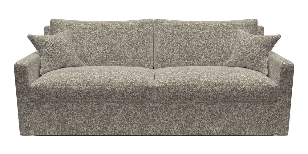 4 Seater Sofa Bed