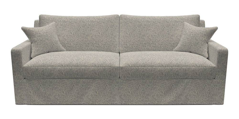 4 Seater Sofa Bed
