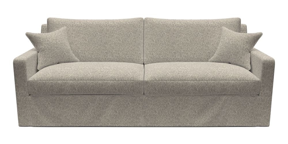 4 Seater Sofa Bed