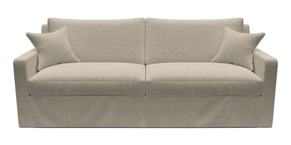 4 Seater Sofa Bed