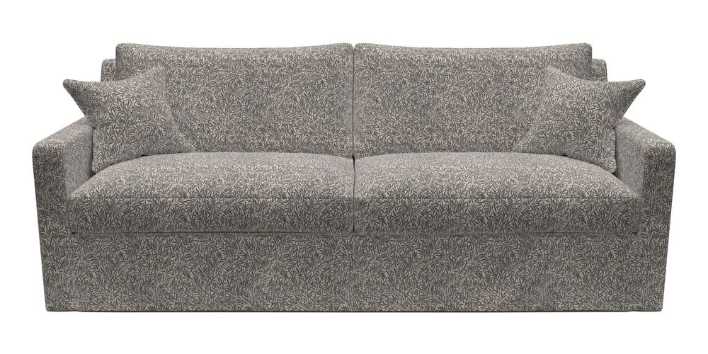 4 Seater Sofa Bed