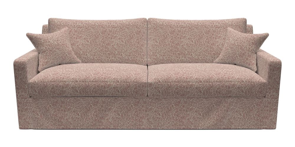 4 Seater Sofa Bed