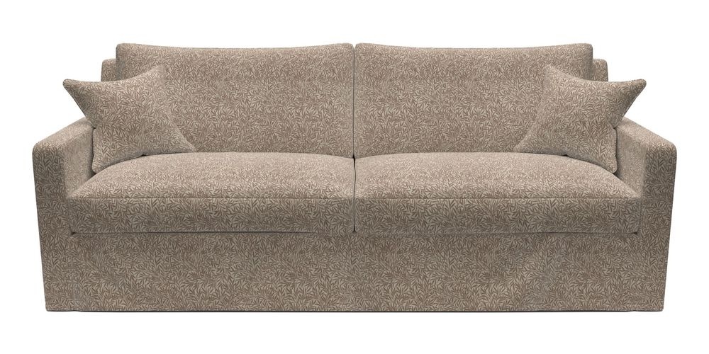 4 Seater Sofa Bed