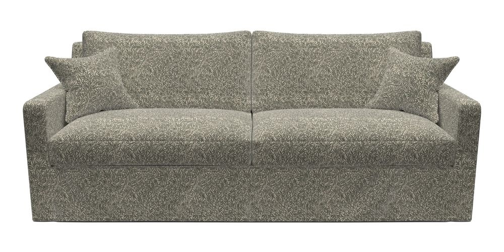 4 Seater Sofa Bed