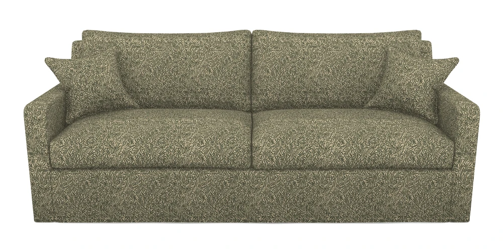 4 Seater Sofa Bed