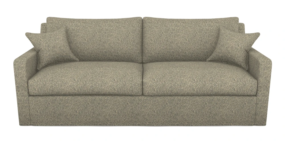 4 Seater Sofa Bed